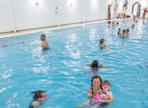 Jubilee Beach House Filey Εξωτερικό φωτογραφία